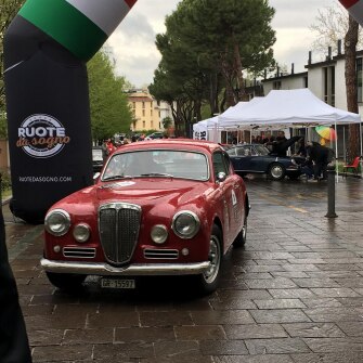 2019-terre-di-canossa-41