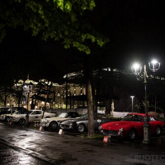 2019-terre-di-canossa-42