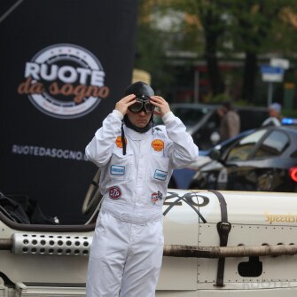 2019-terre-di-canossa-43