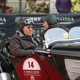 2019-terre-di-canossa-44