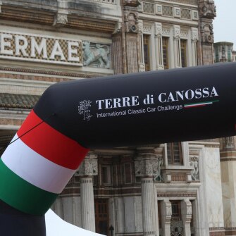 2019-terre-di-canossa-45