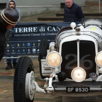 2019-terre-di-canossa-46