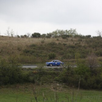 2019-terre-di-canossa-51