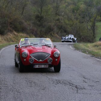 2019-terre-di-canossa-53