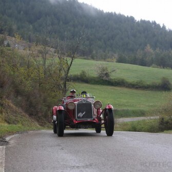 2019-terre-di-canossa-55