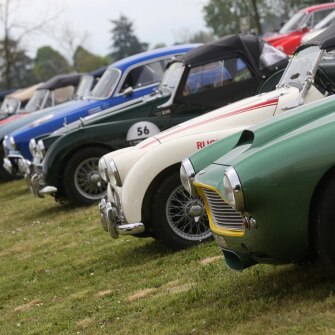 2019-terre-di-canossa-57