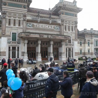 2019-terre-di-canossa-58
