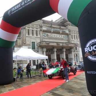 2019-terre-di-canossa-59