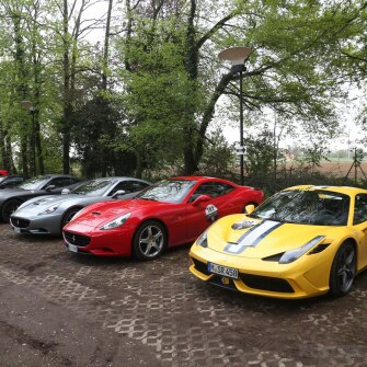 2019-terre-di-canossa-60