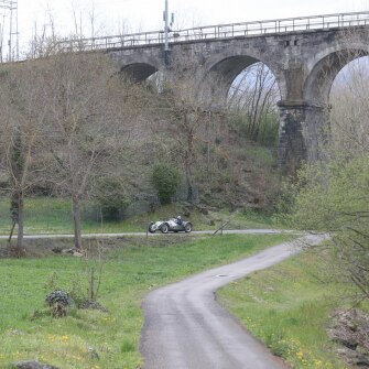 2019-terre-di-canossa-61