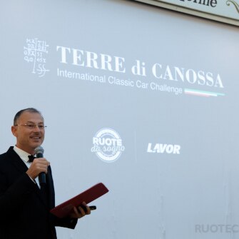 2019-terre-di-canossa-7