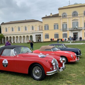 2019-terre-di-canossa-75