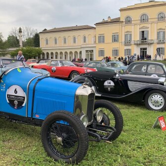 2019-terre-di-canossa-76