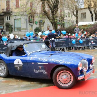 2019-terre-di-canossa-84