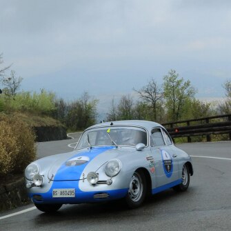 2019-terre-di-canossa-86