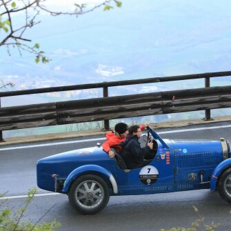 2019-terre-di-canossa-88