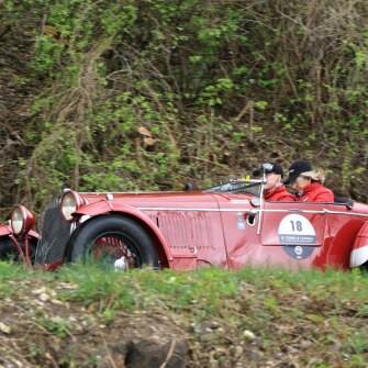 2019-terre-di-canossa-90