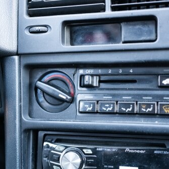 Honda Civic CRX 1989_13