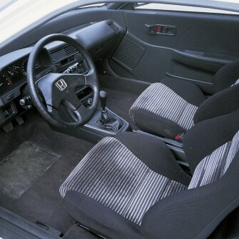Honda Civic CRX 1.6i 16V V-TEC_04