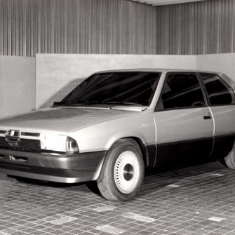 alfa-romeo-33-3-porte-1