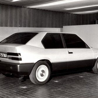 alfa-romeo-33-3-porte-2