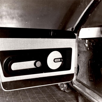 alfa-romeo-33-3-porte-4
