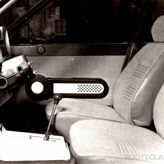 alfa-romeo-33-3-porte-5