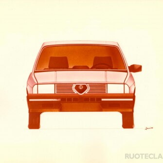 alfa-romeo-33-5-porte-2