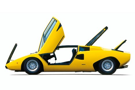 IL GARAGE DI MARCELLO - Immagine #7