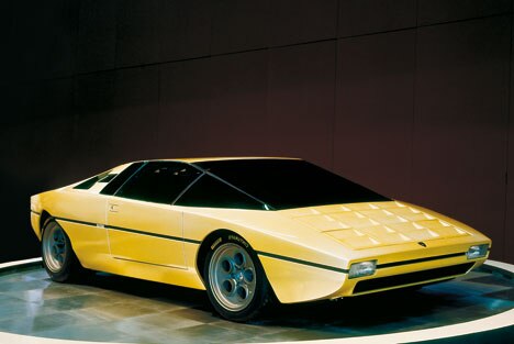 IL GARAGE DI MARCELLO - Immagine #9