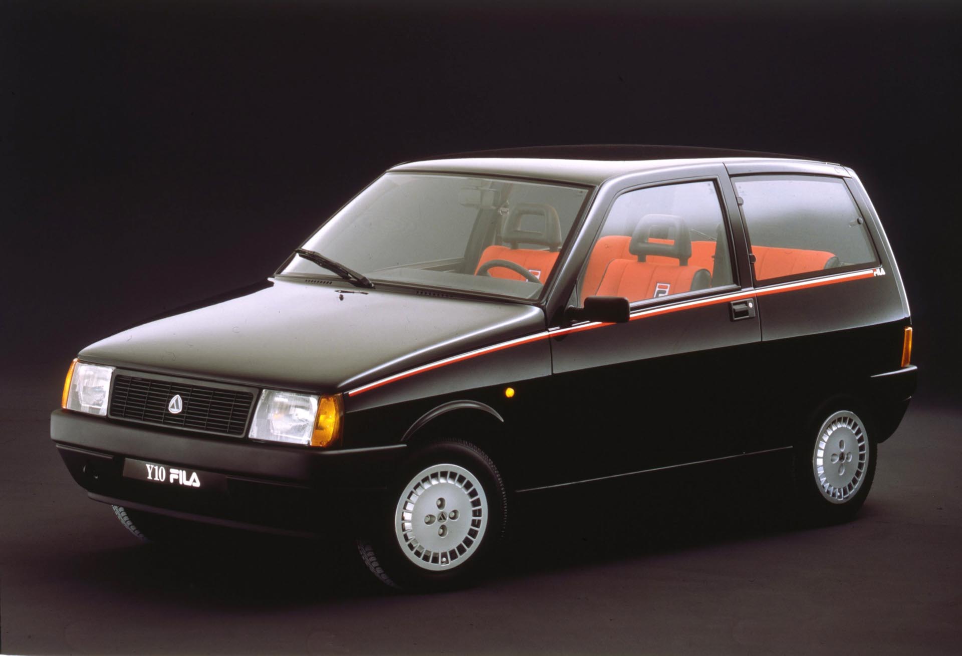 Autobianchi Y10, i modelli da collezionare Ruoteclassiche