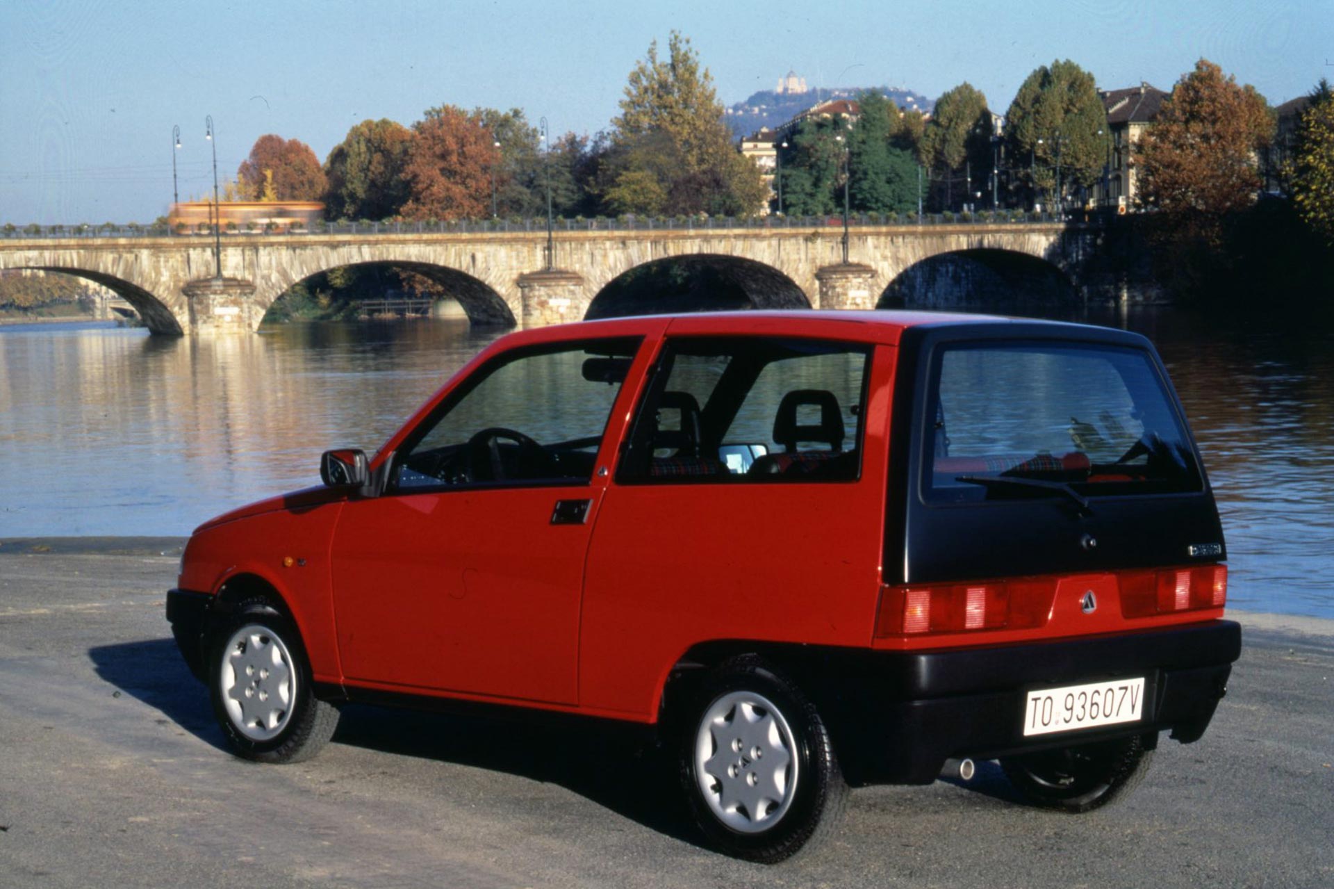 Autobianchi Y10, i modelli da collezionare Ruoteclassiche