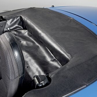 MAZDA MX5