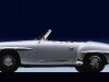 190 SL