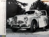 memorabilia-il-calendario-la-dolce-vita-del-2004_10