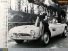 memorabilia-il-calendario-la-dolce-vita-del-2004_12