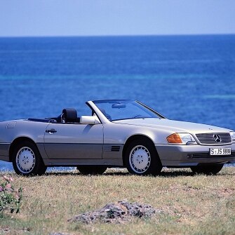 89F11