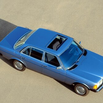 A2001F6872