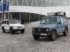 „Otto“ and G-Class Edition 35