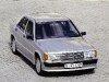 Mercedes-Benz 190