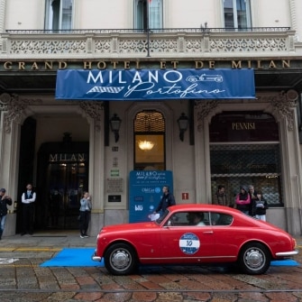 Milano-Portofino-2023-15 (@OldCar24)