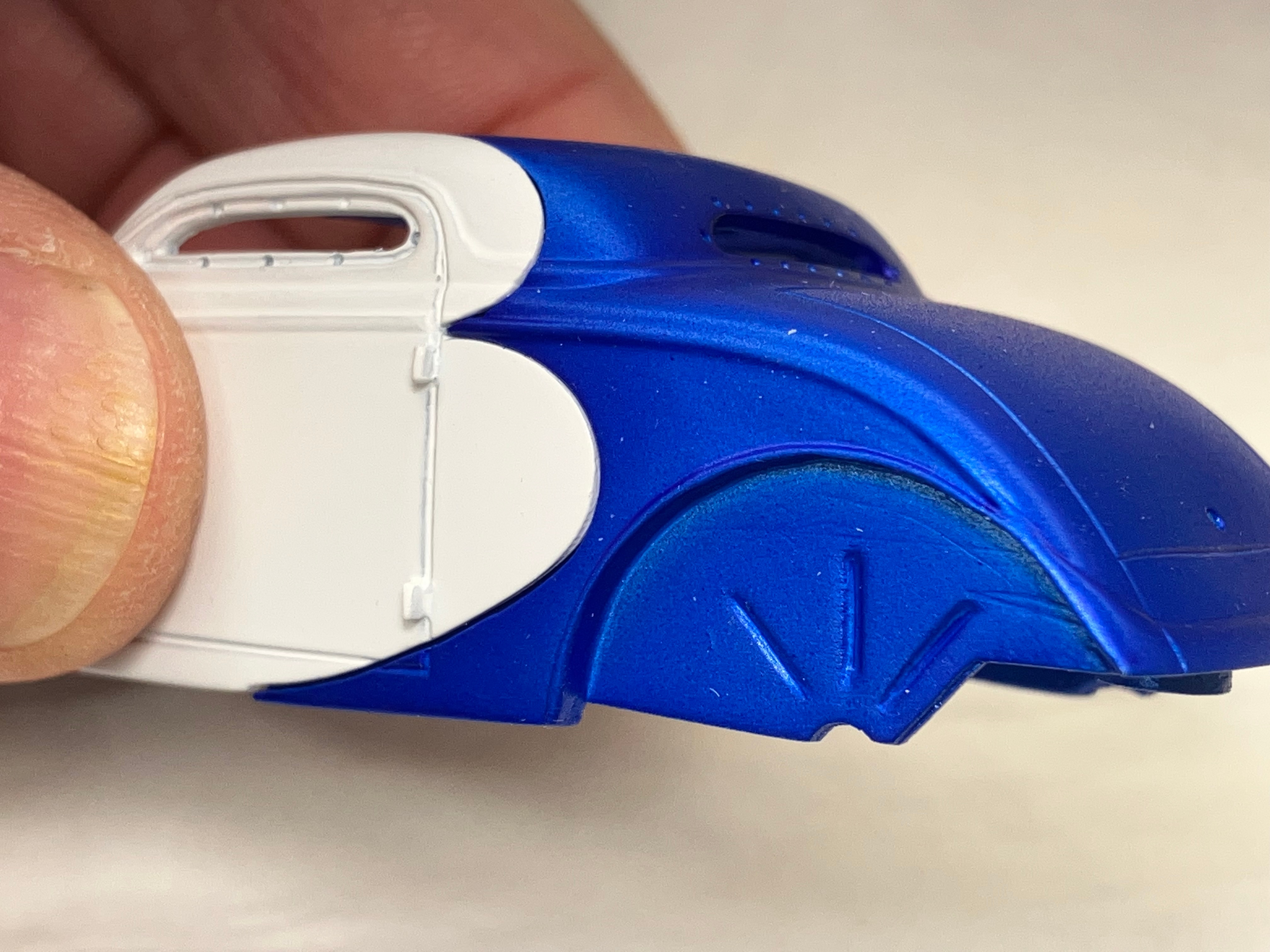 Stihl 25 In Chain Piltz 24-Inch 7-Tooth Chainsaw Hot Rod Kit - Fits Stihl MS250, MS251 Conversion Upgrade Stihl Ms250 Chainsaw Bar - Foto 4