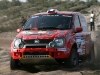 Euromilhoes Lisboa Dakar 2007 - 06-21 01 2007