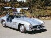 Mercedes-Benz 300 SL