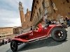 1000Miglia 2008