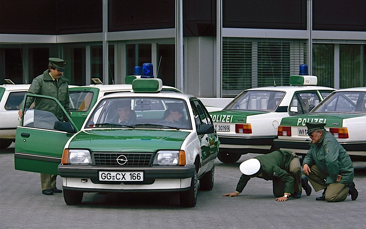 Targa temporanea giapponese Giappone Alluminio Auto Tag