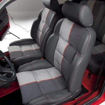 PEUGEOT 205 GTI