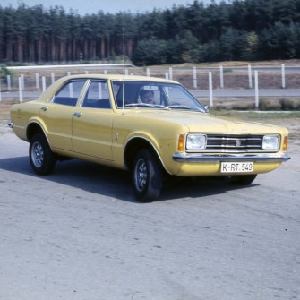 1970-ford-taunus-tc1-2