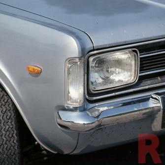 1970-ford-taunus-tc1-3