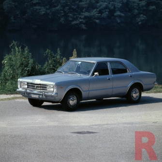 1970-ford-taunus-tc1-6